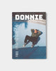 Donnie Magazine: Issue 5