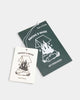 Earl of East Smoke & Musk Air Freshener