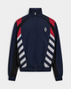 Midnight Navy