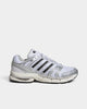 Silver Metallic/Grey One/Core Black