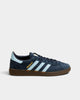 Collegiate Navy/Clear Sky/Gum