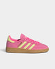 Lucid Pink/Almost Yellow/Gold Metallic