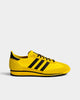 Yellow/Core Black/Yellow