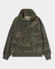 Camo