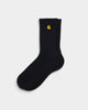 Black/Gold