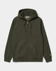 Olive/Gold