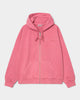 Primrose Garment Dyed
