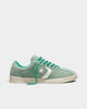 Thyme/Sage Green