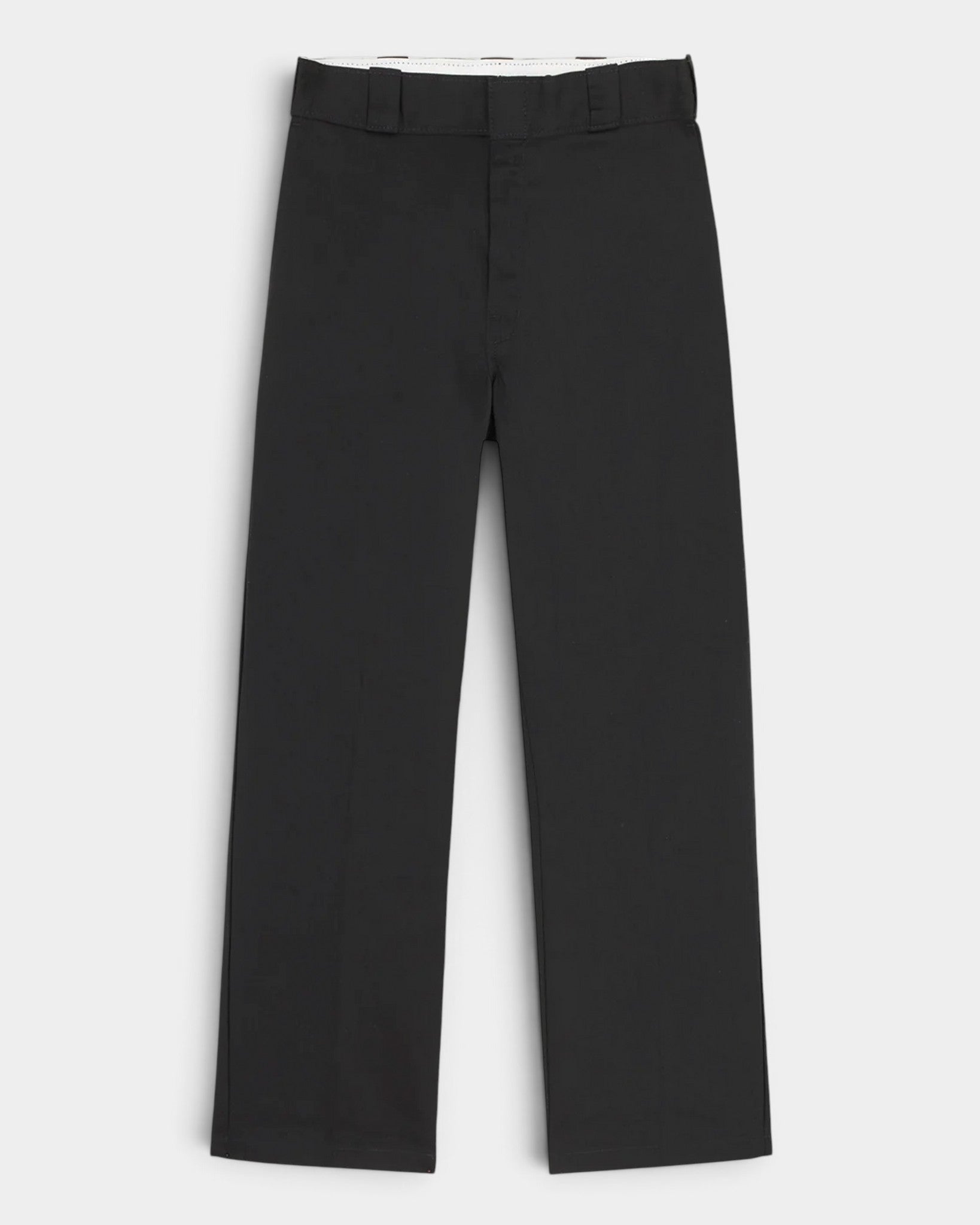 Dickies 874 Recycled Work Pants - Black – Lockwood Avenue