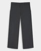 Charcoal Grey