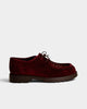 Cerise