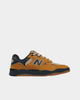 Wheat/Navy
