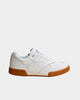 White/Gum