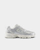 Silver Metallic/Reflection