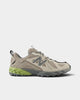 Light Mushroom/Timberwolf