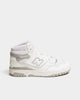 White/Raincloud/Grey Matter