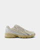 Linen/Toasted Sesame