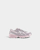Pink Salt/Stone Pink