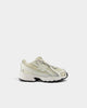 Turtledove/Linen