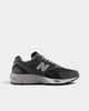Castlerock/Black Cement