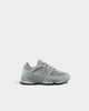 Bayberry/Lone Star Grey