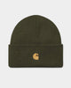 Olive/Gold