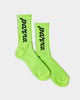 Acid Green