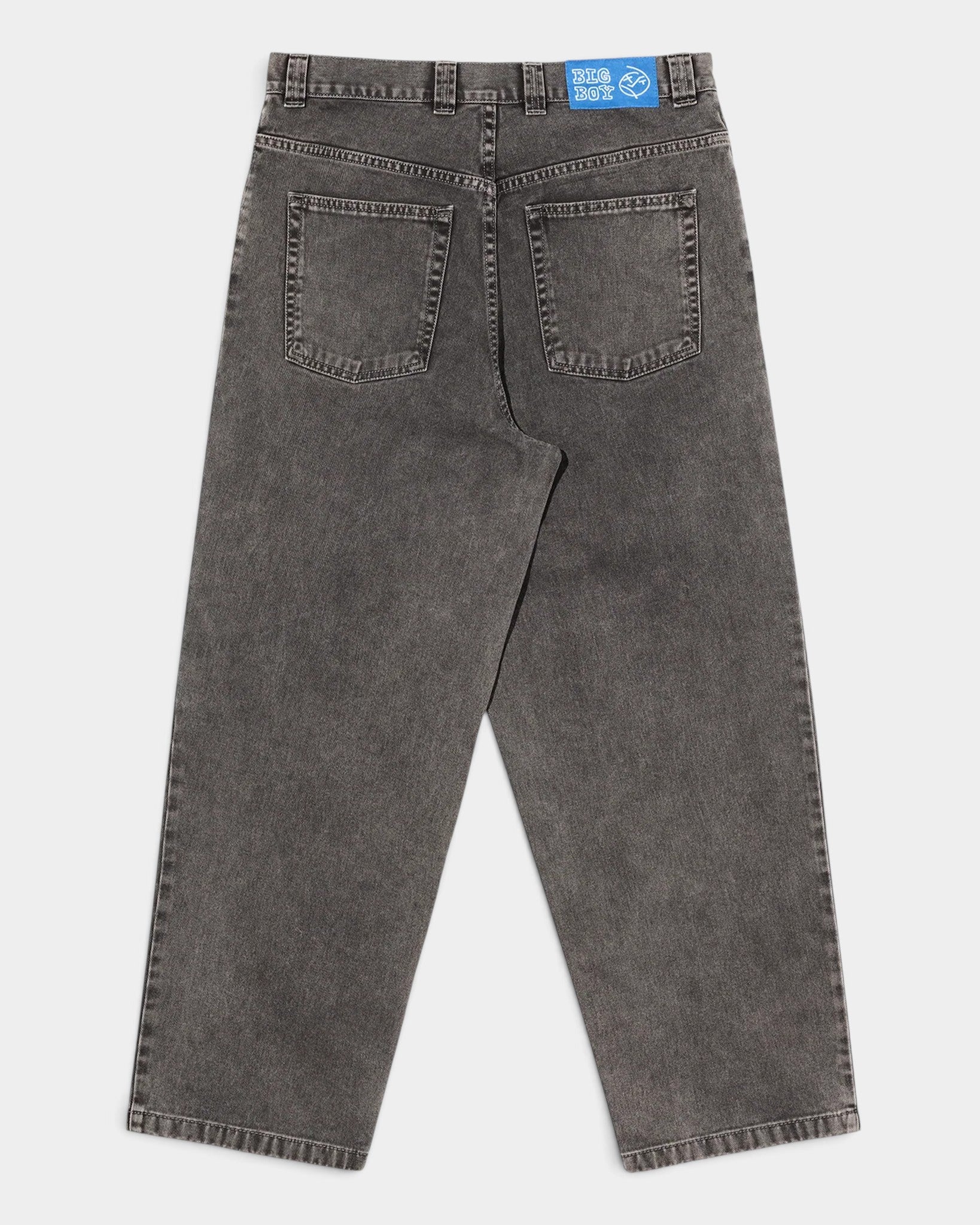 Polar Skate Co Decks, Pants & Apparel Collection – Lockwood Avenue