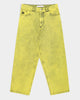 Lemon Black