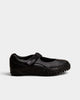 Puma Black