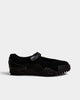 Puma Black/Cool Dark Gray