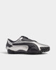 Puma Silver/Puma Black
