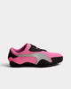 Posie Pink/Puma Silver/Puma Black