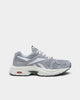 Pure Grey 4/Pure Grey 3/Chalk