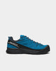 Mykonos Blue/Spellbound/Black