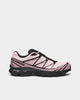 Black/Icy Pink/Dawn Pink