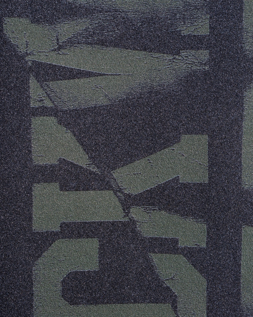 Lockwood Griptape
