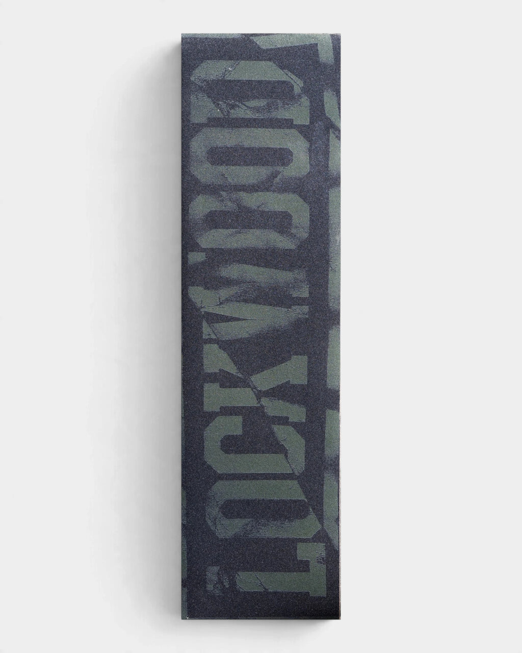 Lockwood Griptape