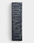 Lockwood Griptape