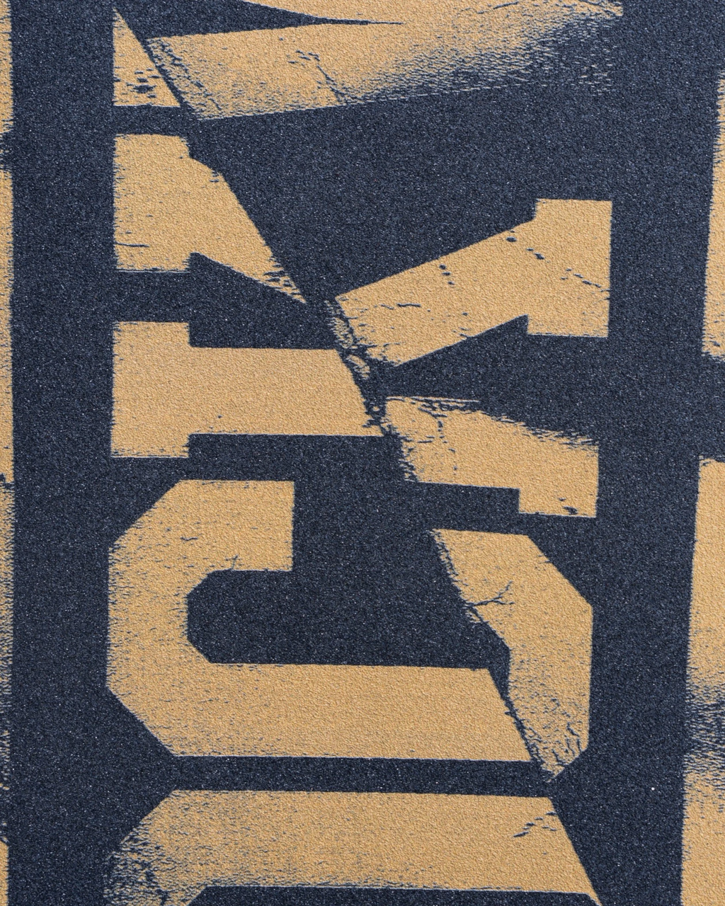Lockwood Griptape