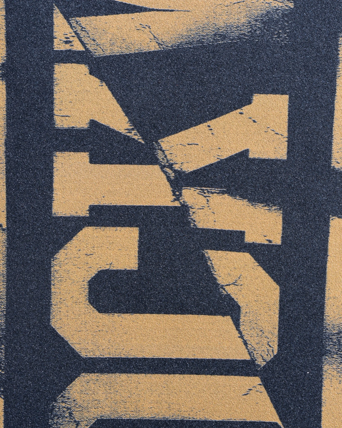 Lockwood Griptape