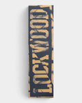 Lockwood Griptape