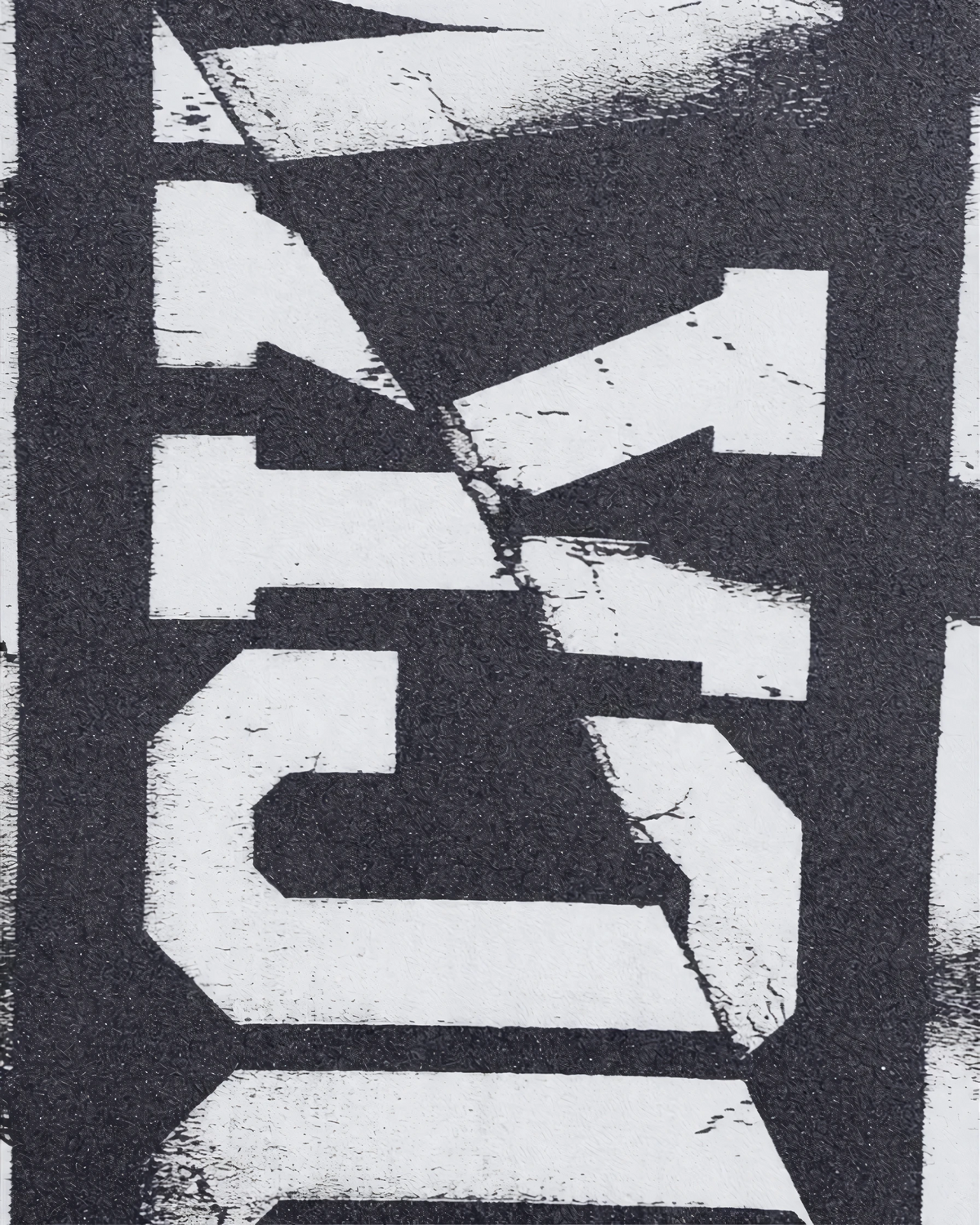 Lockwood Griptape
