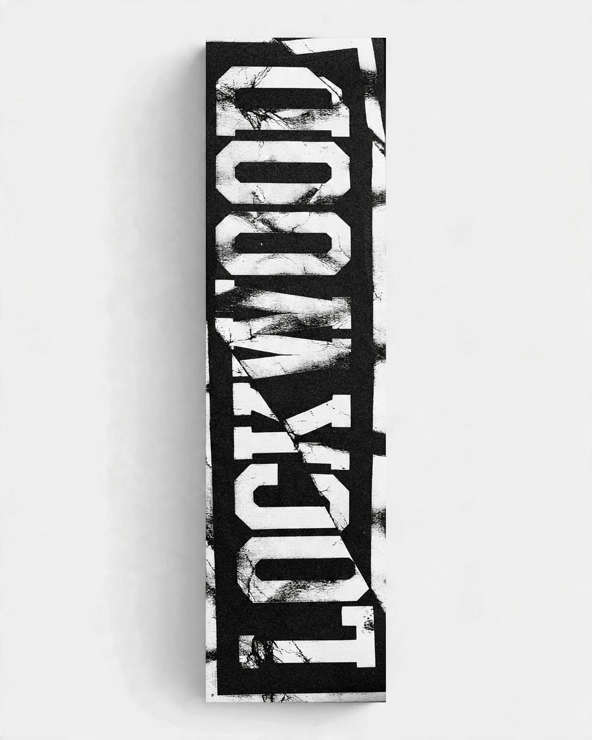 Lockwood Griptape