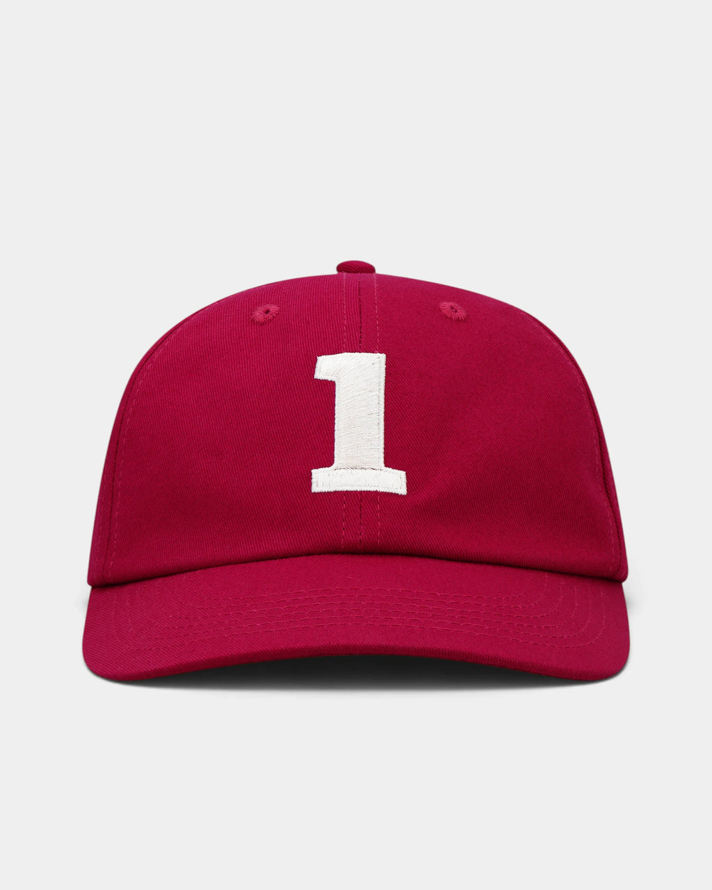 Lockwood Initial Cap