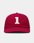 Lockwood Initial Cap