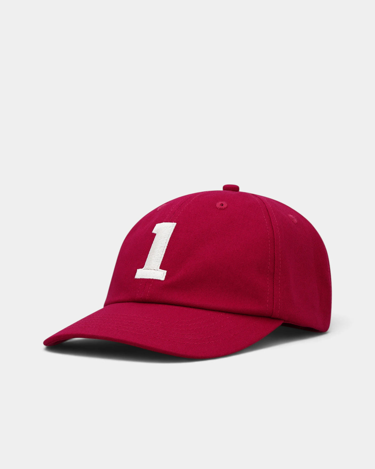 Lockwood Initial Cap