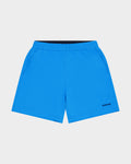 Lockwood Swim Shorts - Blue/Black