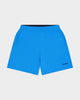 Blue/Black