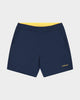Navy/Yellow